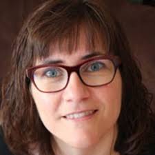 Sílvia BRAVO GALLART