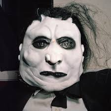 Making Room, A Trailblazer in Documentary