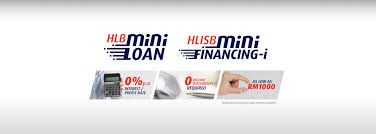 The rate you are offered may be different to the rate shown in the loan calculator. Hong Leong Finance Car Loan Early Settlement Financeviewer