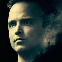 Amazon.com: Eye in the Sky [Blu-ray] : Helen Mirren, Aaron Paul, Alan  Rickman, Barkhad Abdi, Jeremy Northam, Iain Glen, Gavin Hood, Ged Doherty,  Colin Firth, David Lancaster, Guy Hibbert: Movies & TV