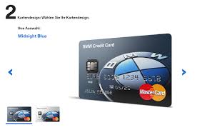 Please note that our opening hours during bank holidays and public holidays may be different. Die Bmw Credit Card Classic Mit Nfc Chip
