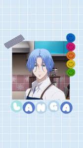 Visit millions of free experiences on your smartphone, tablet, computer, xbox one, oculus rift, and more. Sugasminivan Chesecrustpizza Profile Pinterest