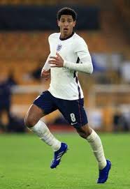 Latest on borussia dortmund midfielder jude bellingham including news, stats, videos, highlights and more on espn. England Call Up For Young Stourbridge Footballer Jude Bellingham Stourbridge News