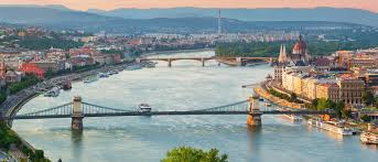 Otp group operates in hungary, bulgaria, croatia, romania, serbia, slovakia, ukraine, montenegro and. Otp Bank Hungary