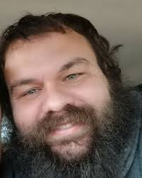 Jakob Patrick Cogland Obituary November 15, 2024