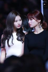 for momo kpop girls samo momo