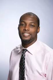 Kevin Hill (12/15/2014)