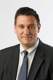 2021 Columbus Partnership members