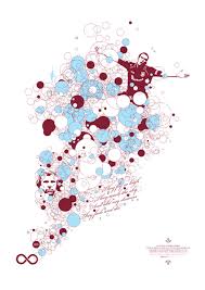 Forever blowing bubbles (clearlight album). West Ham United Forever Goalsoul Football Inspired Artwork