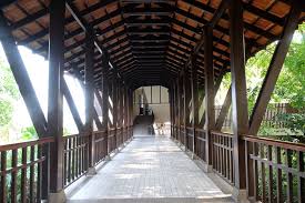 Check spelling or type a new query. Avillion Port Dickson I Come I See I Hunt And I Chiak