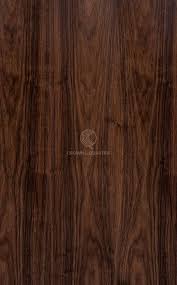 American Black Walnut Black Walnut Wood American Black Walnut Walnut Wood Texture