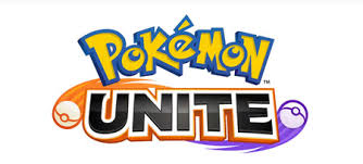 Las rutas tienden a variar de muy ofensivas a muy pasivas, dependiendo del estilo de juego del jungler en cuestión (a pesar de que. Pokemon Unite Llegara A Ios Y Android El Nuevo Moba De Pokemon Sera Un Juego Gratuito Al Estilo Lol