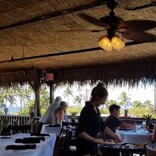 Can landscape rocks be returned? Lava Rock Bar Grill Restaurant Kihei Hi Opentable