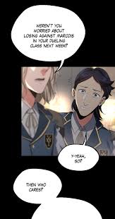 Just a quick question i found rhis novel after reading chapter 110 of the manga versionnof the novel but for some reason the chapter numbers do not match up what is the number. Manga The Beginning After The End Chapter 107 Eng Li