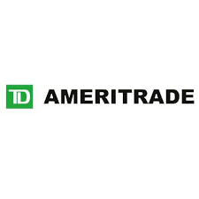 This is not an offer or solicitation in any jurisdiction where we are not authorized to do business or where such. Td Ameritrade Holding Amtd
