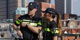 We did not find results for: Data Politie Nl