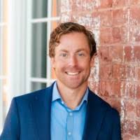 Scott Donahue Email & Phone Number