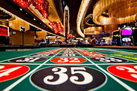Come Away With Me Online Casino Best Casino Online Casino Games