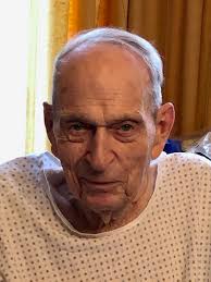 John Edward (Jack) Semmens, age 95, of Helena, MT