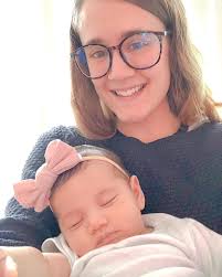 pearl hurst (@lifewithpearlhurst) • Instagram photos and videos