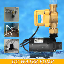 Pompa air gravitasi drum, gratis tanpa listrik dan bbm. 6v 24v Dc Pompa Air Tenaga Surya Shower Pemanas Air Mesin Pompa Poros Keramik Tanpa Sikat Motor Pompa Dengan Water Flow Switch Pompa Aliexpress