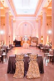 Wedding Reception St Augustine Wedding Venue The Treasury On The Plaza Wedding Reception Venues Reception Reception Venues