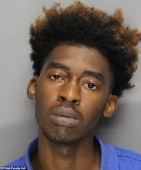 Georgia teen took a loaded Glock to school, forcing it into lockdown