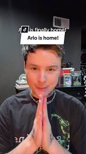 My KIDS will change the world🖤