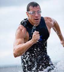 That is my wish for everyone over this important weekend. 20 Cuomo Ideas Chris Cuomo Cnn Cnn Anchors