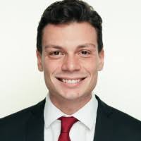 6000+ "Giudice" profiles