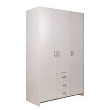 The inval 2 door bedroom av armoire with 4 drawers can be used as a wardrobe or media center. Huaxu Modern Bedroom Furniture Closets Armoires Wardrobes From China Tradewheel Com