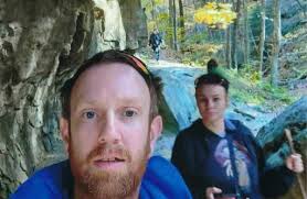 Benjamin Edward Mccormick Obituary April 24, 2023