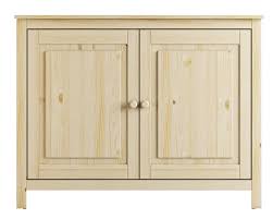 600 x 600 jpeg 25kb. Ebern Designs Antwane 43 97 Wide Pine Solid Wood Server Reviews Wayfair