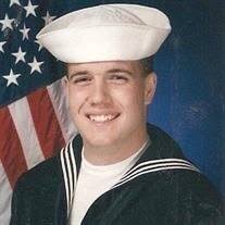 Richard Lee McCartney Obituary