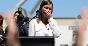 Jun 20, 2021 · welcome to the 9news.com.au live blog for monday, june 21, 2021. Brittany Higgins Government Departments Refuse To Confirm Paper Trail