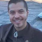 Hospital San Ángel Inn