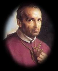 John Patrick Publishing