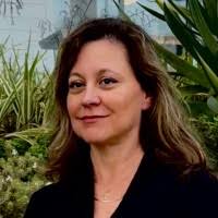 40+ "Primorac" profiles