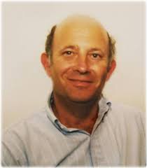 Obituary information for Lonnie Paul Truelove