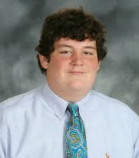 2016 Scholarship Recipients