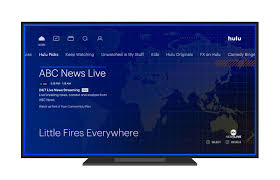 Covering san francisco, oakland, san jose and all of the greater bay area. Abc News Live On Twitter Abcnewslive Is Now Available For Hulu On Demand Subscribers Stream It Now For Continuous Coverage Of All The Latest News And Live Events On The Novel Coronavirus Pandemic