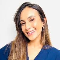 90+ "Sara Shah" profiles