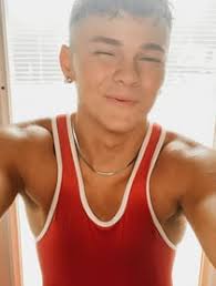 Cameron Tate Hoskins