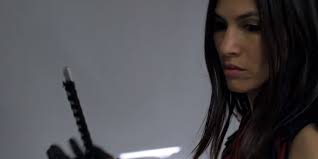 Daredevil: 20 Strangest Things About Elektra's Body