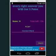 I cant see my likes on facebook dating. Anagram Solver 1 2 Apk Download Android Word Apps