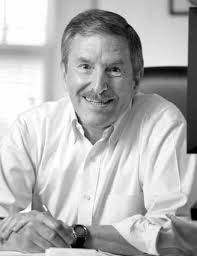 BLUE RIDGE AREA FOOD BANK