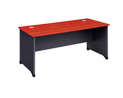 Computer desks are constantly adapting and one desk is bigger and intended to hold your computer, while the other desk is slightly smaller and. Specifications Bangladesh Wholesale Wooden Big Lots Office Furniture Computer Desk Table Computer Table Dimensions Buy Computer Desk Wholesale Computer Table Dimensions Wooden Computer Desk Wholesale Product On Alibaba Com