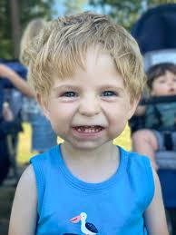 Jaden's Journey • Facebook