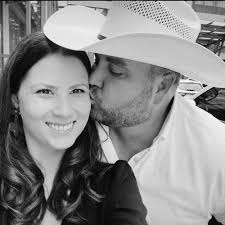 Lucy Fitzpatrick and Jay McBride's Wedding Website