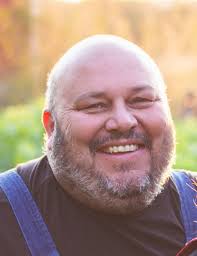 Obituary information for Jeffrey Alan Purchase